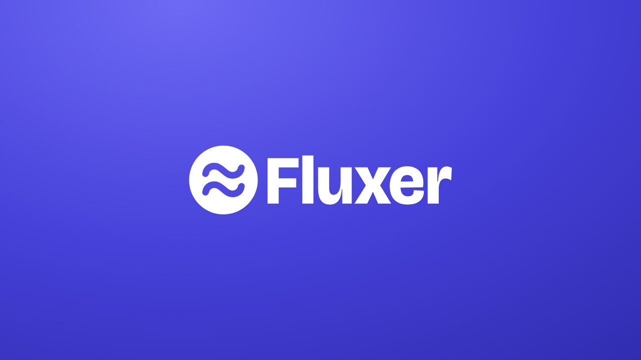 我是如何做出 Fluxer 的